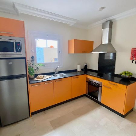Luxury Villa Teno With Private Heated Pool Free Car Rental In May And June Costa Adeje (Tenerife) Exterior foto