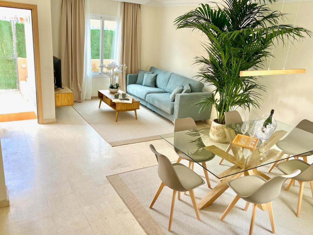 Luxury Villa Teno With Private Heated Pool Free Car Rental In May And June Costa Adeje (Tenerife) Exterior foto